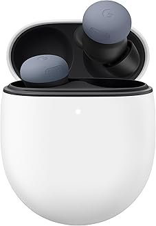 BoseイヤホンGooglePixelBuds ProGalaxy Watch4 Google Pixel Buds Pro - Premium Noise Cancelling Wireless